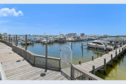 320 Harbor Boulevard #701, Destin, FL 32541 - Photo 65
