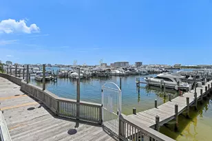 320 Harbor Blvd, Destin, FL 32541 - Photo 65