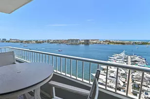 320 Harbor Blvd, Destin, FL 32541 - Photo 1