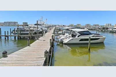 320 Harbor Boulevard #701, Destin, FL 32541 - Photo 59