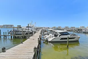 320 Harbor Blvd, Destin, FL 32541 - Photo 59