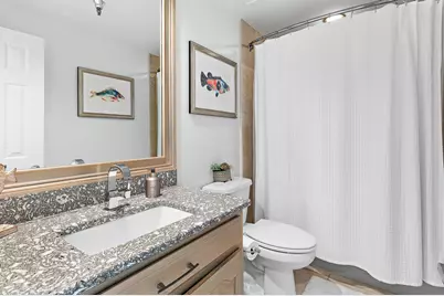 320 Harbor Boulevard #701, Destin, FL 32541 - Photo 31