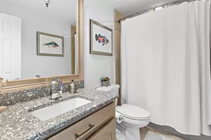 320 Harbor Blvd, Destin, FL 32541 - Photo 31