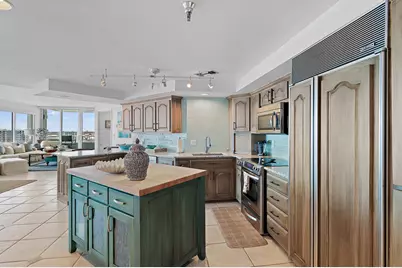 320 Harbor Boulevard #701, Destin, FL 32541 - Photo 3