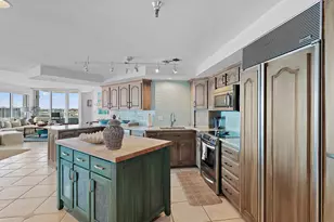 320 Harbor Blvd, Destin, FL 32541 - Photo 3