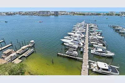 320 Harbor Boulevard #701, Destin, FL 32541 - Photo 51