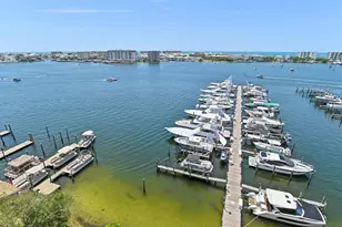 320 Harbor Blvd, Destin, FL 32541 - Photo 51