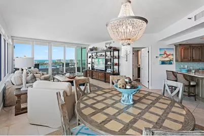 320 Harbor Boulevard #701, Destin, FL 32541 - Photo 9