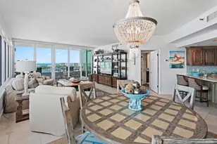 320 Harbor Blvd, Destin, FL 32541 - Photo 9