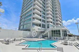 320 Harbor Blvd, Destin, FL 32541 - Photo 63