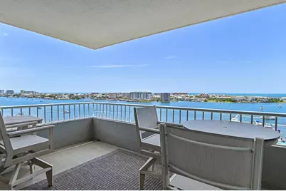 320 Harbor Boulevard #701, Destin, FL 32541 - Photo 19