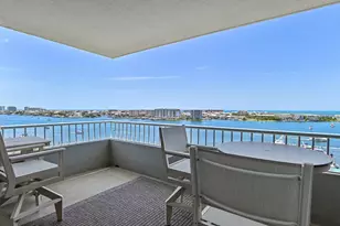 320 Harbor Blvd, Destin, FL 32541 - Photo 19
