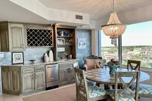 320 Harbor Blvd, Destin, FL 32541 - Photo 11