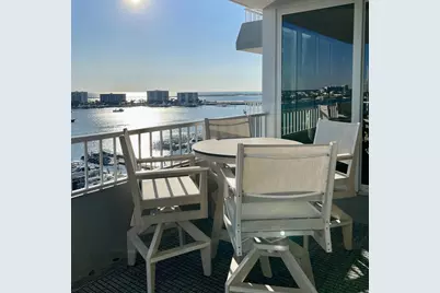 320 Harbor Boulevard #701, Destin, FL 32541 - Photo 21
