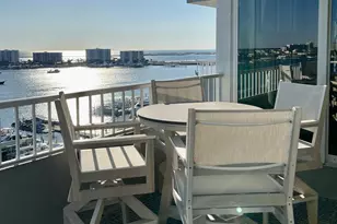 320 Harbor Blvd, Destin, FL 32541 - Photo 21