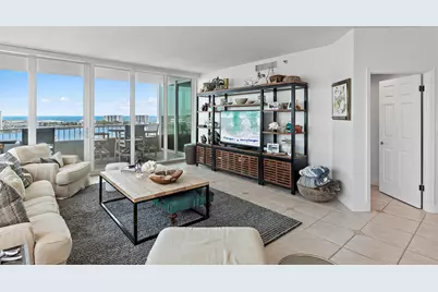 320 Harbor Boulevard #701, Destin, FL 32541 - Photo 11