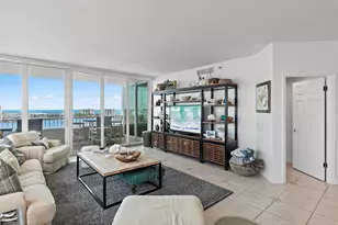 320 Harbor Blvd, Destin, FL 32541 - Photo 11