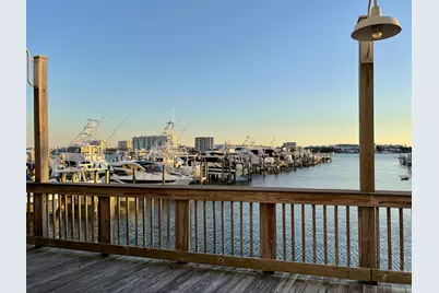 320 Harbor Boulevard #701, Destin, FL 32541 - Photo 27