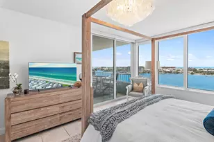 320 Harbor Blvd, Destin, FL 32541 - Photo 23