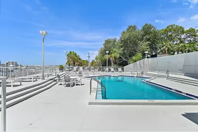 320 Harbor Boulevard #701, Destin, FL 32541 - Photo 55
