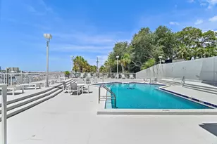 320 Harbor Blvd, Destin, FL 32541 - Photo 55