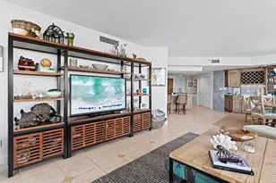 320 Harbor Blvd, Destin, FL 32541 - Photo 15
