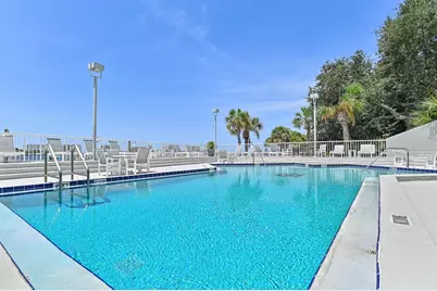 320 Harbor Boulevard #701, Destin, FL 32541 - Photo 61