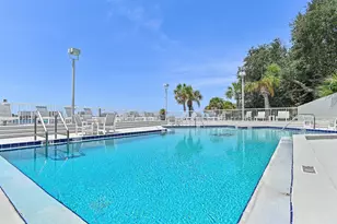 320 Harbor Blvd, Destin, FL 32541 - Photo 61
