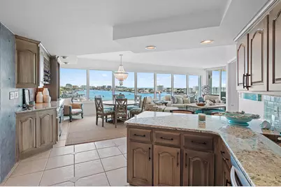 320 Harbor Boulevard #701, Destin, FL 32541 - Photo 7