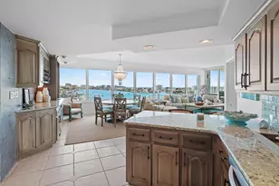 320 Harbor Blvd, Destin, FL 32541 - Photo 7