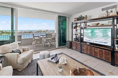 320 Harbor Boulevard #701, Destin, FL 32541 - Photo 13