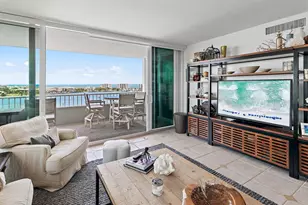 320 Harbor Blvd, Destin, FL 32541 - Photo 13