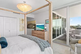 320 Harbor Blvd, Destin, FL 32541 - Photo 27