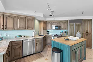 320 Harbor Blvd, Destin, FL 32541 - Photo 5