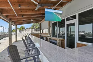 320 Harbor Blvd, Destin, FL 32541 - Photo 57