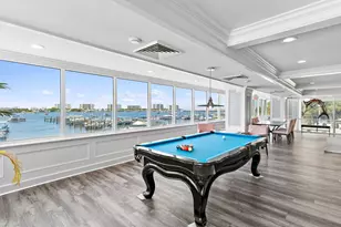 320 Harbor Blvd, Destin, FL 32541 - Photo 43