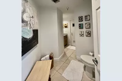 320 Harbor Boulevard #701, Destin, FL 32541 - Photo 19
