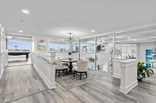 320 Harbor Blvd, Destin, FL 32541 - Photo 41