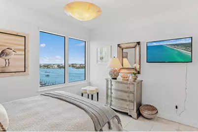 320 Harbor Boulevard #701, Destin, FL 32541 - Photo 33