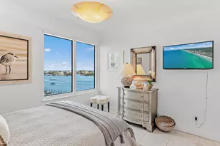 320 Harbor Blvd, Destin, FL 32541 - Photo 33