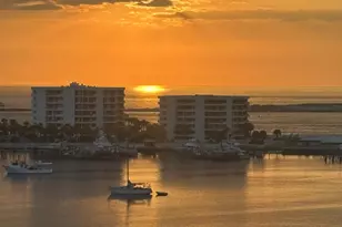 320 Harbor Blvd, Destin, FL 32541 - Photo 29