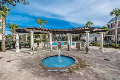 10343 E County Hwy 30A #B477, Rosemary Beach, FL 32461 - Photo 23