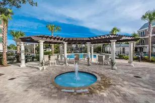 10343 E County Hwy 30A, Rosemary Beach, FL 32461 - Photo 23