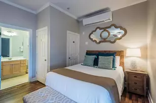 10343 E County Hwy 30A, Rosemary Beach, FL 32461 - Photo 11