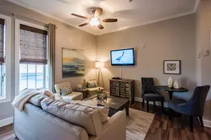 10343 E County Hwy 30A, Rosemary Beach, FL 32461 - Photo 15