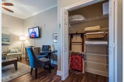 10343 E County Hwy 30A #B477, Rosemary Beach, FL 32461 - Photo 13