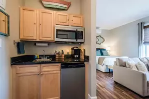 10343 E County Hwy 30A, Rosemary Beach, FL 32461 - Photo 5
