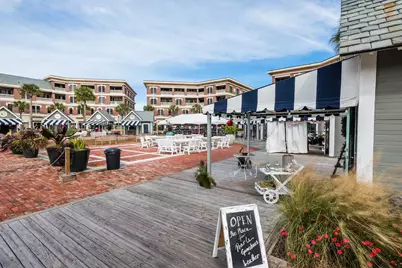 10343 E County Hwy 30A #B477, Rosemary Beach, FL 32461 - Photo 31