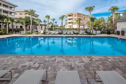 10343 E County Hwy 30A #B477, Rosemary Beach, FL 32461 - Photo 39
