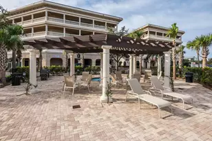 10343 E County Hwy 30A, Rosemary Beach, FL 32461 - Photo 19
